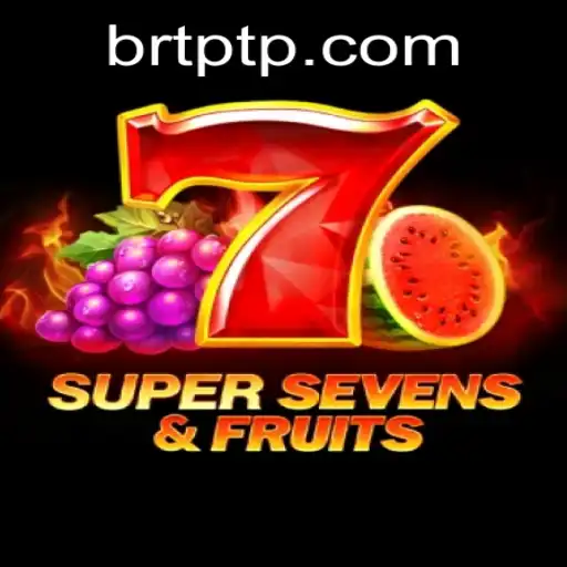 Exploring 7SuperSevensFruits: A Juicy Adventure in Online Gaming