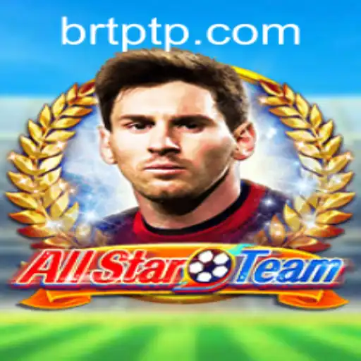 AllStarTeam: An Exciting Gaming Adventure with TPTP PH Login