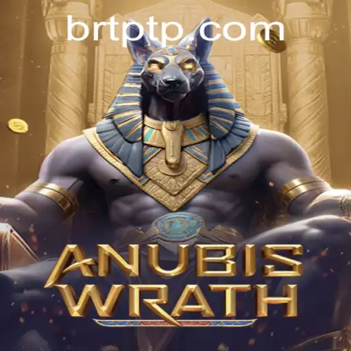 AnubisWrath: A New Era in Gaming with tptp PH Login