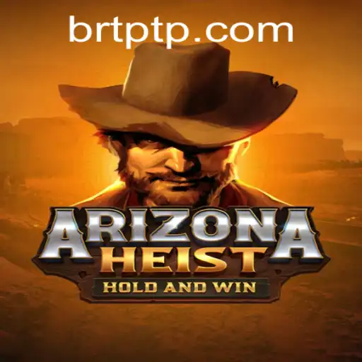 Discover ArizonaHeist: The Thrilling New Game Taking the World by Storm