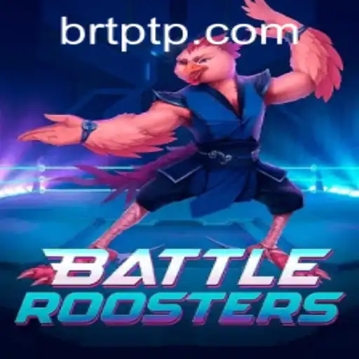 BattleRoosters: A Thrilling Game Experience