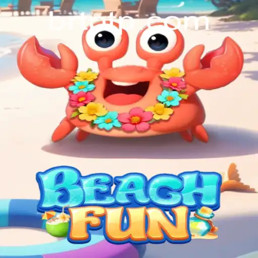 Dive into BeachFun: The Ultimate Surfside Game Experience