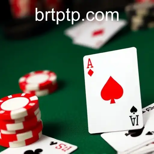 Unlocking the Secrets of Blackjack: A Deep Dive into Strategy and tptp PH Login