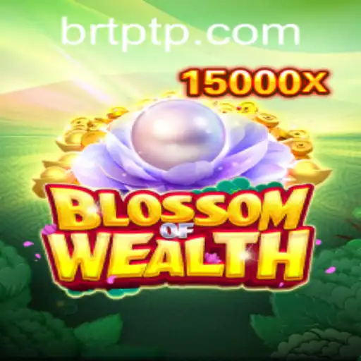 BlossomofWealth: Discover the Exciting New Realm of Gaming