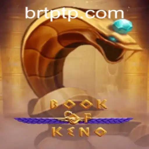 Exploring BookOfKeno: An In-Depth Guide to the Game and Its Current Phenomenon