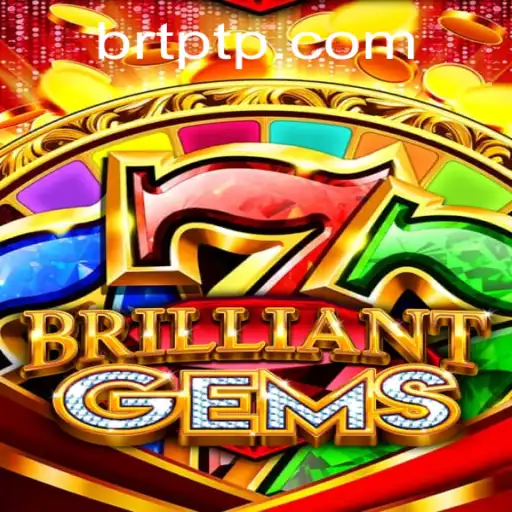 Exploring the World of BrilliantGems: An Adventure Awaits