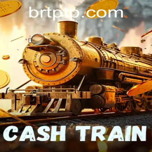 Exploring CashTrain: A Comprehensive Guide to the Game
