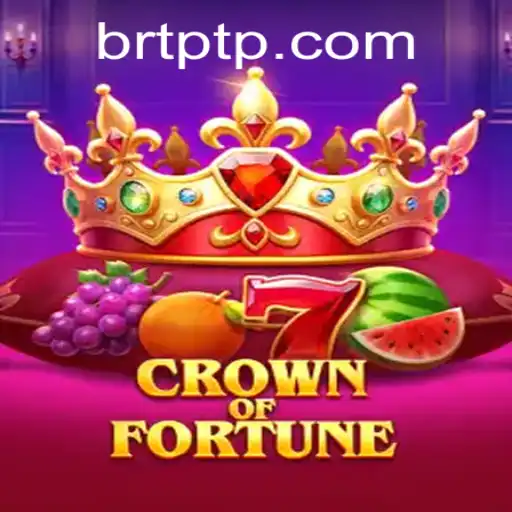 Exploring the Enchantment of CrownofFortune: A Comprehensive Guide