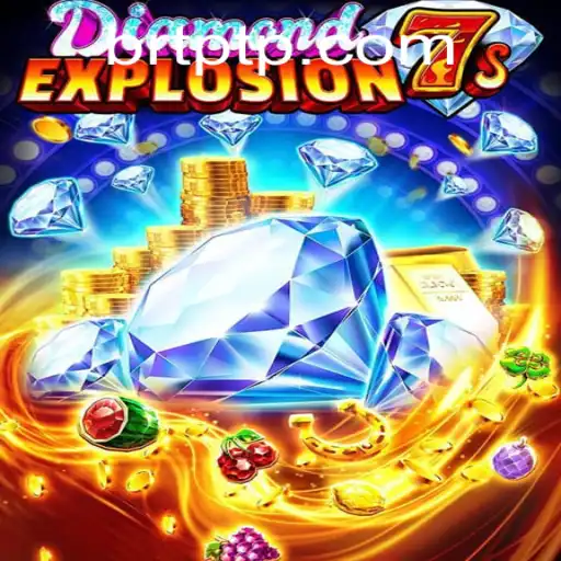 Unveiling the Exciting World of DiamondExplosion7s