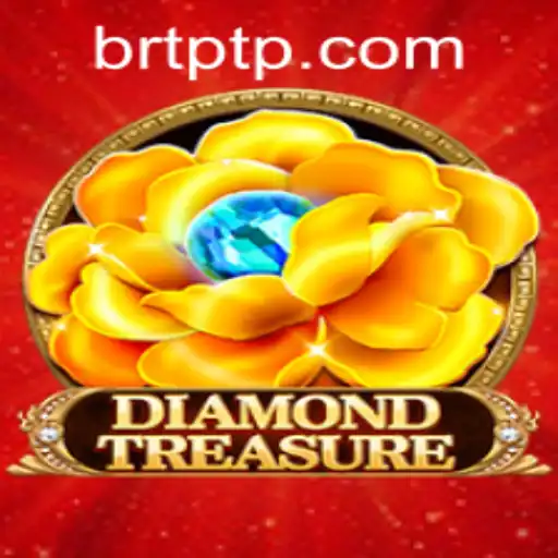 Discover Diamondtreasure: An Immersive Gaming Experience with TPTP PH Login