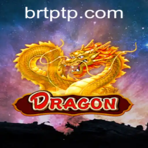 Discover the Mystical World of Dragon: An Immersive Gaming Experience