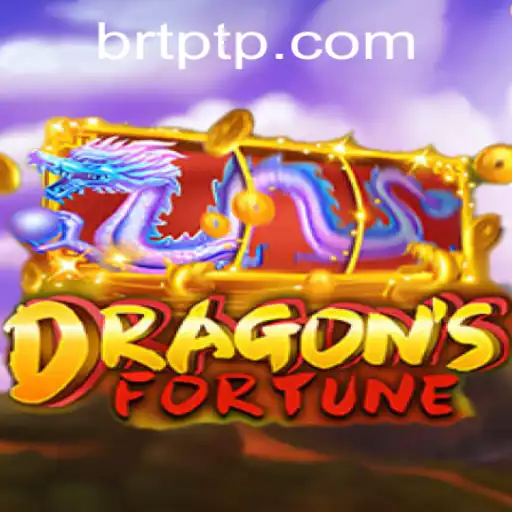 A Journey through DragonFortune: Exploring its Fantastical World
