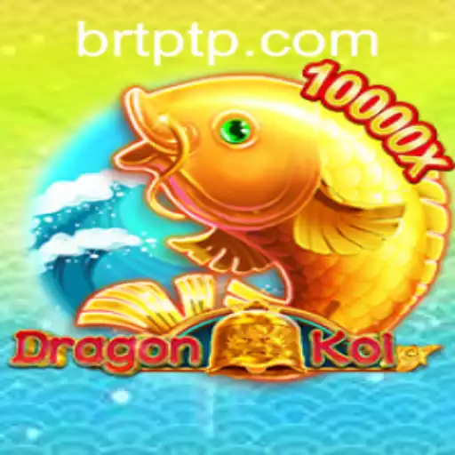 Discover the Enthralling World of DragonKoi with Insightful Gameplay Strategies