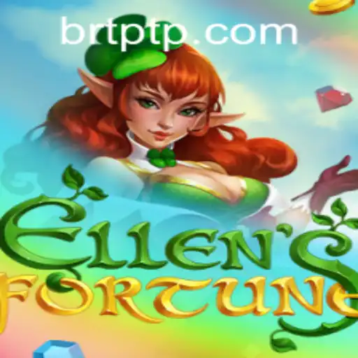 Exploring EllensFortune: A Deep Dive into the Gaming Phenomenon