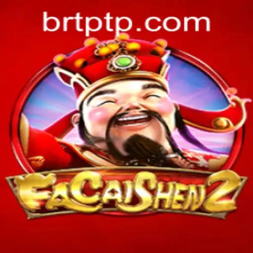 Exploring the Exciting World of FaCaiShen2: A Comprehensive Guide to Gameplay and Strategy