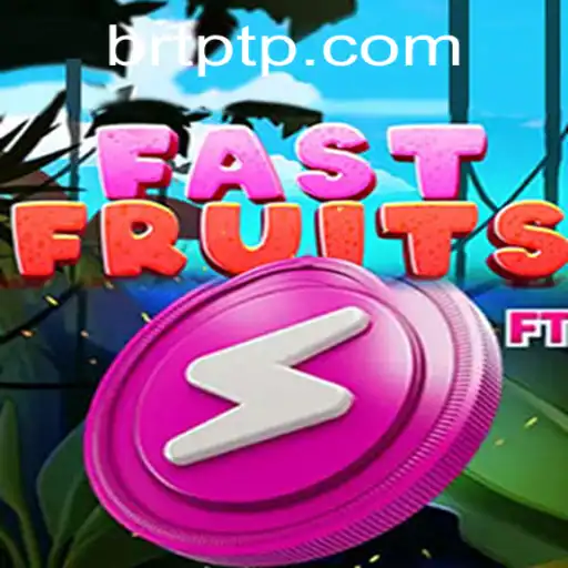 Exploring FastFruits: The Game Revolutionizing Quick-Thinking Challenges