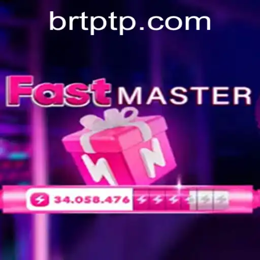 Exploring FastMaster: The Thrilling Game Captivating Gamers Worldwide