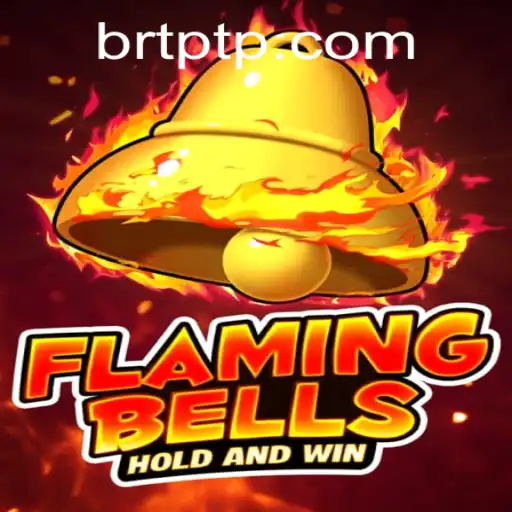 Introduction to Flamingbells: A Captivating New Game