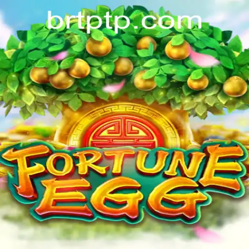 Exploring the Exciting World of FortuneEgg and Its Connection to TPTP PH Login