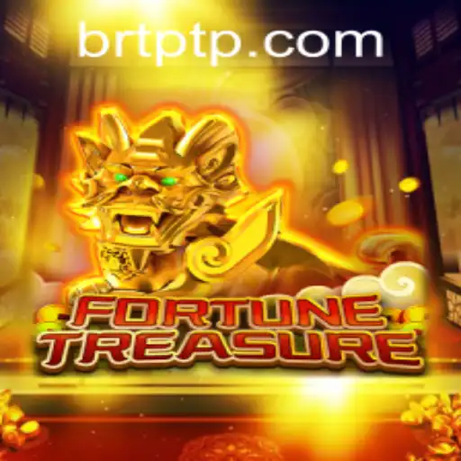 Discover the Thrills of FortuneTreasure: A Daring Adventure Awaits