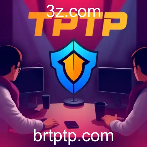 Novidades no Mundo dos Jogadores Online