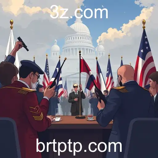 A Ascensão dos Jogos Independentes em 2025