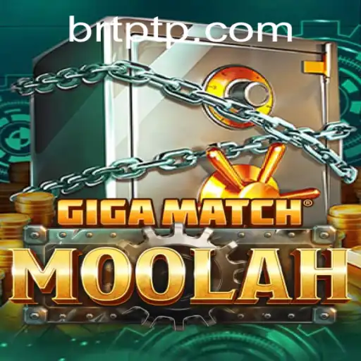 Discover the Thrilling World of GigaMatchMoolah: Engage with TPTP PH Login