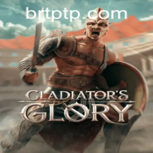 Exploring the Thrilling World of GladiatorsGlory: An Insight into Gameplay and Rules