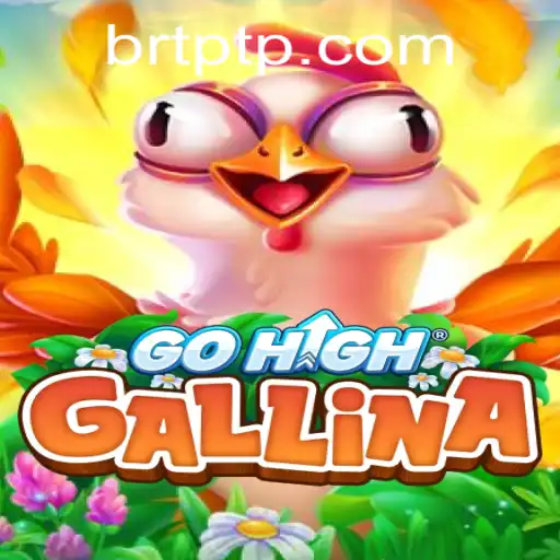 Exploring GoHighGallina: A New Twist in Gaming