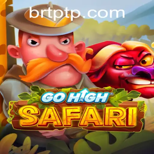 Exploring the Thrills of GoHighSafari: A Unique Gaming Experience