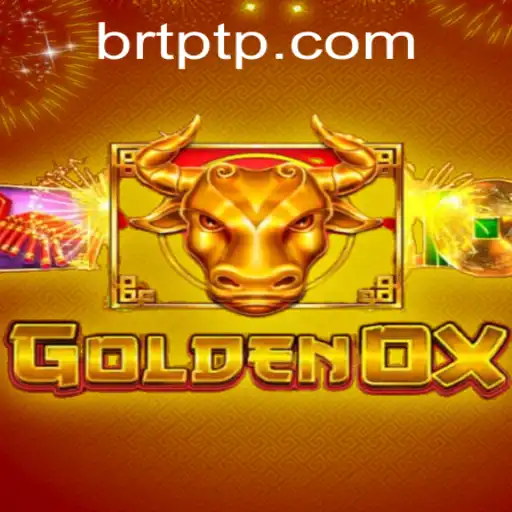 Unveiling GoldenOx: A Thrilling Odyssey in Gaming