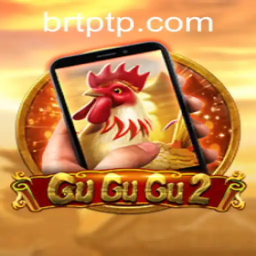 Explore the Exciting World of GuGuGu2M with tptp PH Login