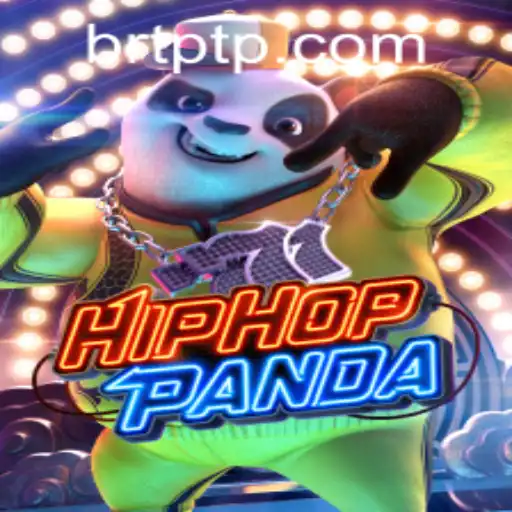 Exploring HipHopPanda: A Thrilling Gaming Experience