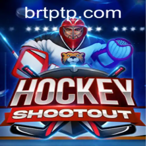 Discover the Exciting World of HockeyShootout: An In-Depth Look at the Game and Its Impact