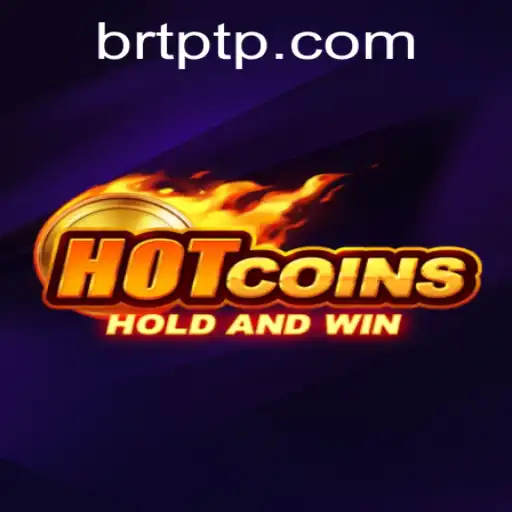 HotCoins: Exploring the Addictive World of Digital Treasure Hunts