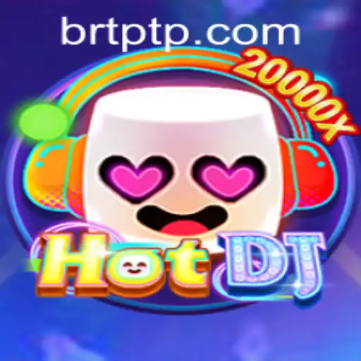 Unveiling HotDJ: A Captivating Rhythm Game Experience