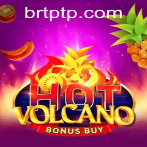 Exploring the Exciting World of HotVolcanoBonusBuy and the Intriguing Aspect of TPTP PH Login