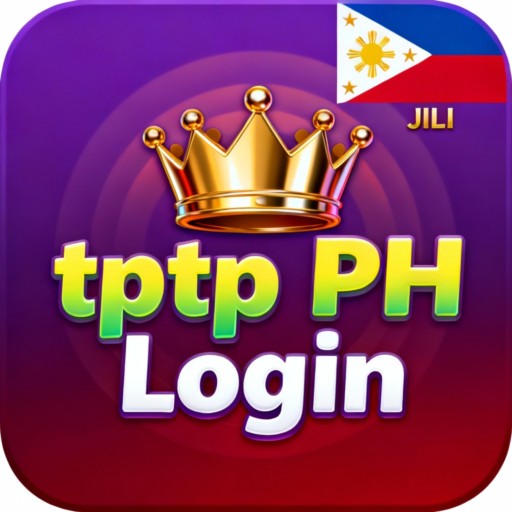 tptp PH Login