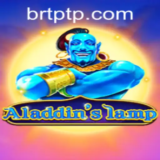 Discover the Magic of Aladdinslamp: An Engaging Journey into a World of Wonder