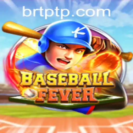 Exploring BaseballFever: The Ultimate Sports Game with a Twist