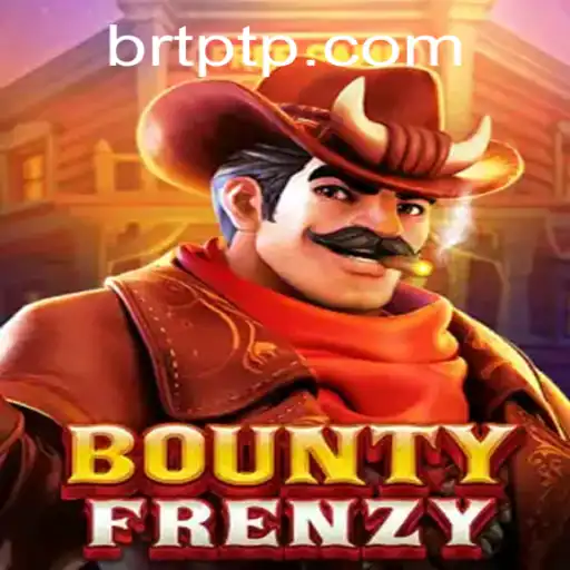 Discover the Thrills of BountyFrenzy: A New Era of Gaming