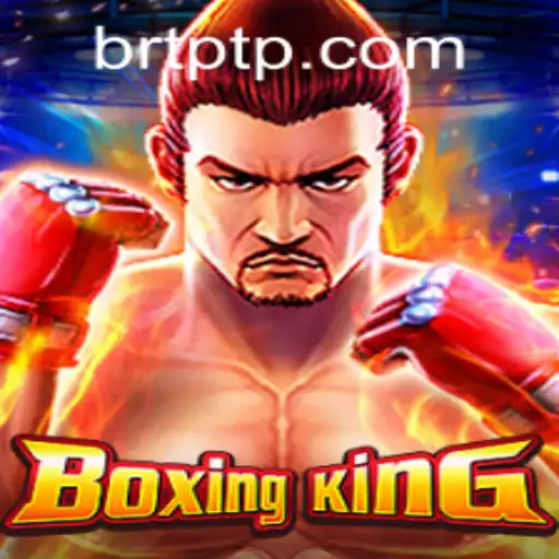Discover BoxingKing: The Ultimate Boxing Experience
