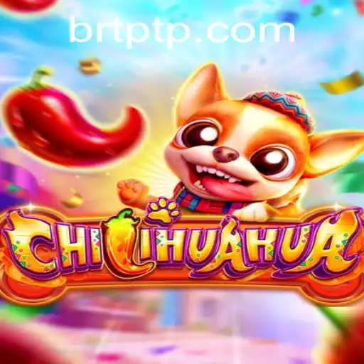 CHILIHUAHUA: A Riveting New Gaming Experience