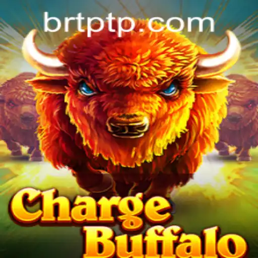 ChargeBuffalo Game: An Exciting Adventure in Virtual Wildlife