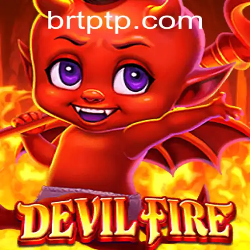 Exploring the Thrilling Realm of DevilFire
