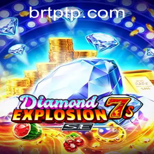 Exploring the Thrill of DiamondExplosion7sSE