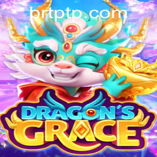 Unveiling DragonsGrace: A New Era of Fantasy Gaming