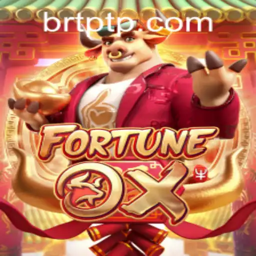 Discover the Excitement of FortuneOx: A Thrilling Gaming Experience