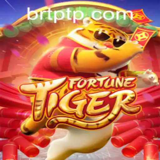 Fortune Tiger: Exploring the Game Mechanics and Current Developments
