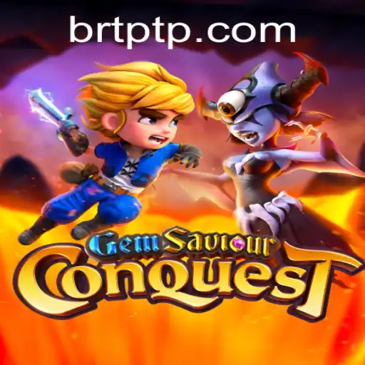 GemSaviourConquest: Master the Quest with Tptp PH Login